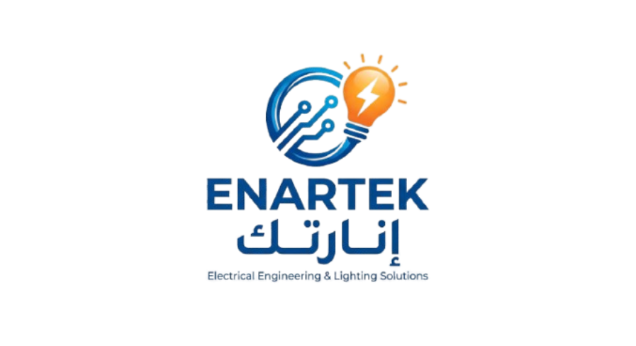 enartak.com